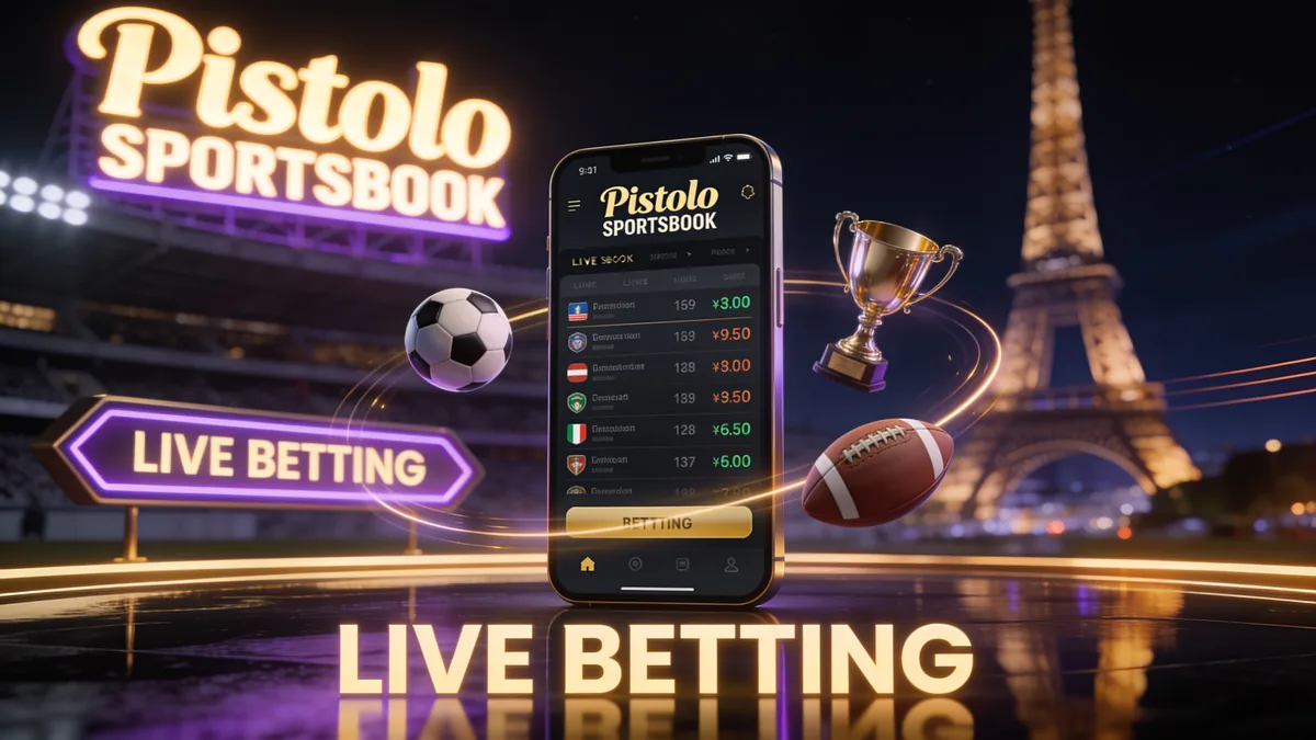 pistolo casino en France — Jeux de crash sur Pistolo Casino
